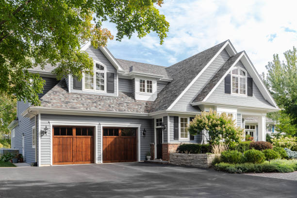 Best Tile Roofing Installation  in Timnath, CO