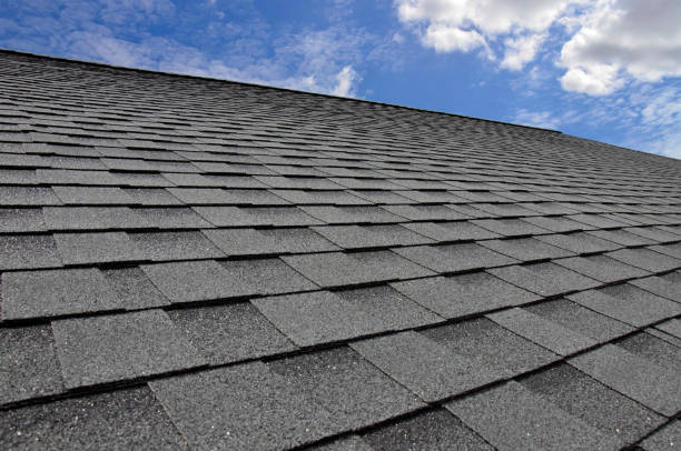 Best Commercial Roofing Services  in Timnath, CO