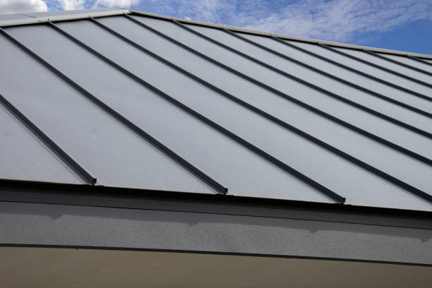 Best Cold Roofs  in Timnath, CO